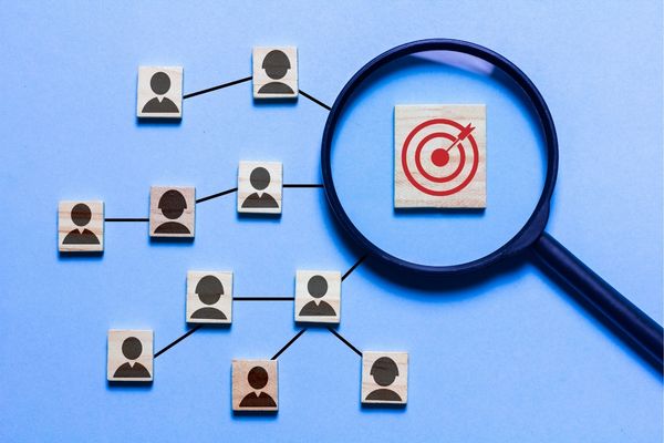 Cách xây dựng văn hóa tổ chức cho doanh nghiệp