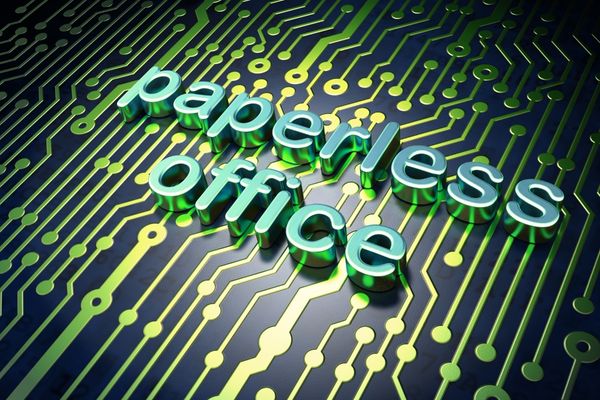 Bảo mật thông tin dữ liệu