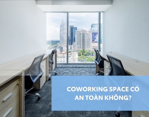 coworking-space-co-an-toan-khong-thumb