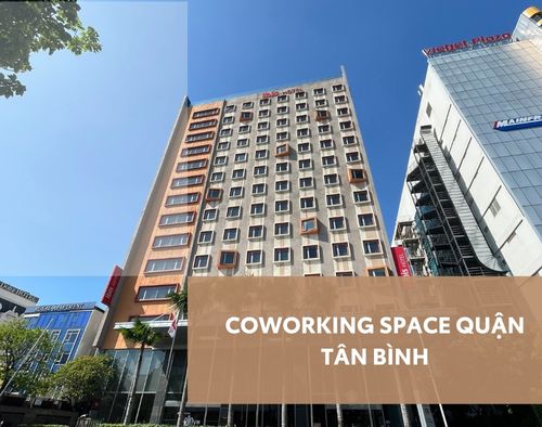 coworking-space-tan-binh-thumb