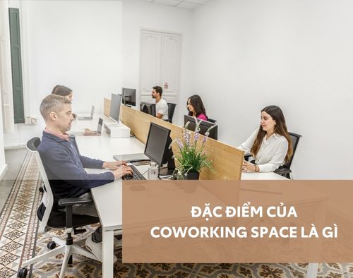 dac-diem-cua-coworking-space-thumb