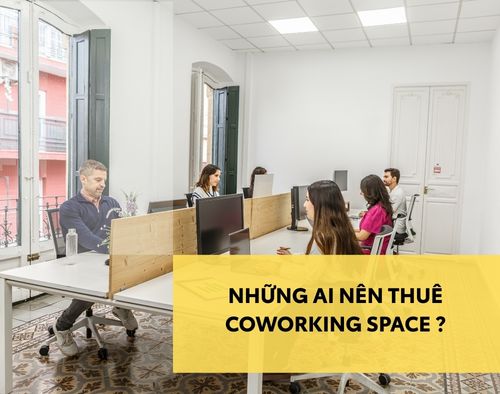 nhung-ai-nen-thue-coworking-space-thumb