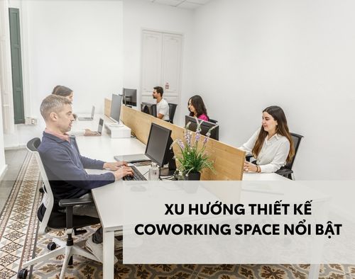 thiet-ke-coworking-space-thumb