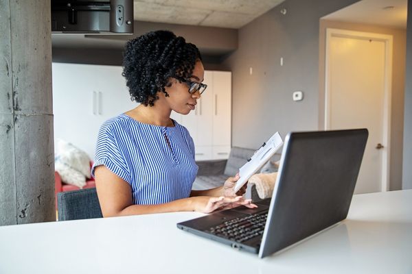 Các lưu ý quan trọng khi thuê coworking giá rẻ