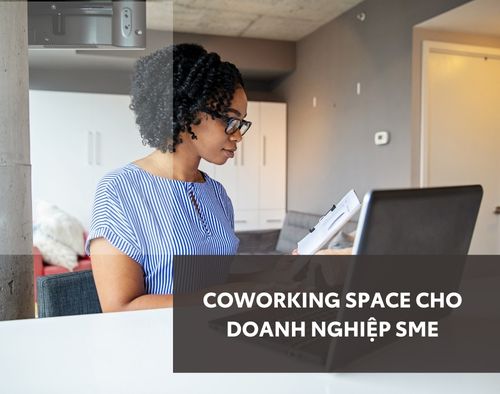 coworking-space-cho-doanh-nghiep-sme-thumb