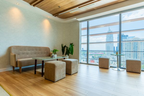 dieu-kien-de-van-phong-ao-hop-phap-la-gi-3