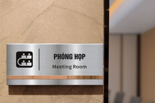 quy-dinh-bang-hieu-van-phong-dai-dien-1