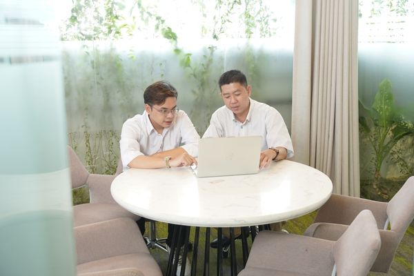 Vì sao cần xác định tiêu chuẩn diện tích phòng họp?