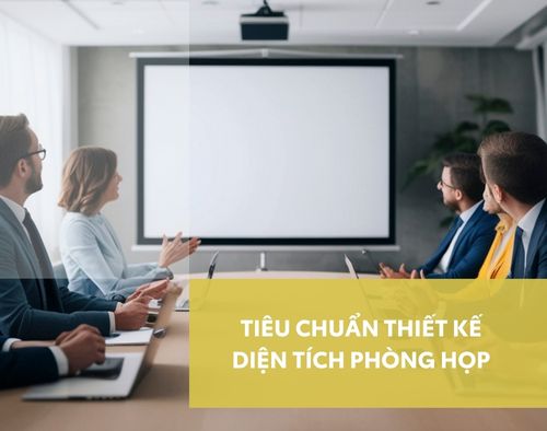 tieu-chuan-thiet-ke-dien-tich-phong-hop-thumb