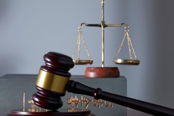 Công Ty Luật Có Được Sử Dụng Văn Phòng Ảo Không?