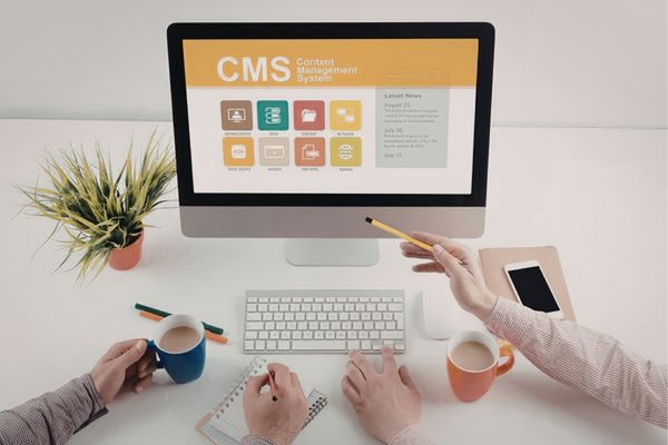 Freelance Content là gì?