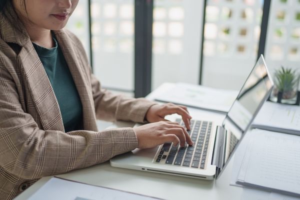 Marketing Freelancer là gì?