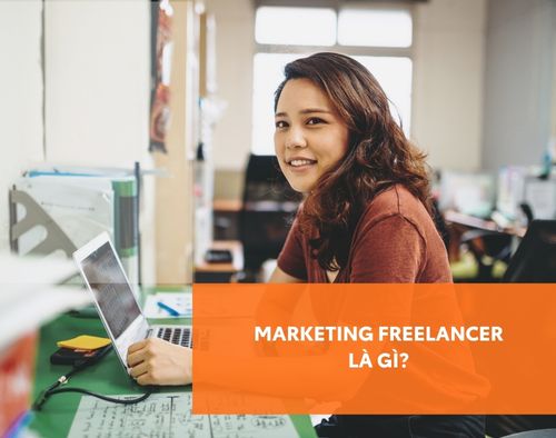 Marketing-freelancer-la-gi-thumb