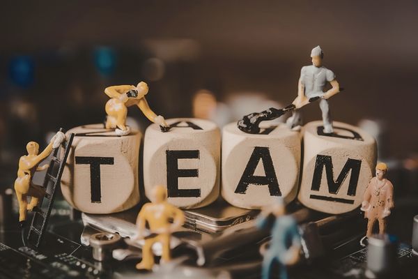 Nguồn tạo ra cơ hội khởi nghiệp