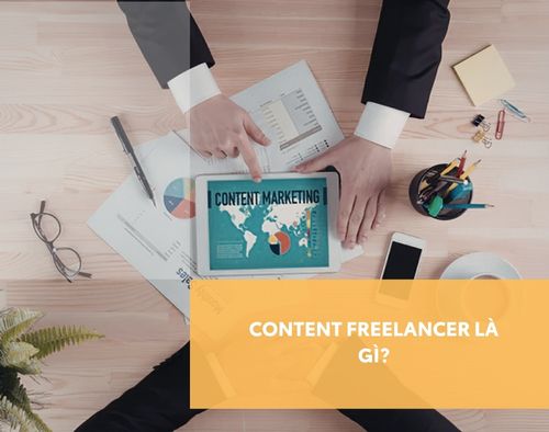 content-freelancer-la-gi-thumb