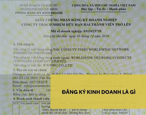 dang-ki-kinh-doanh-la-gi-thumb