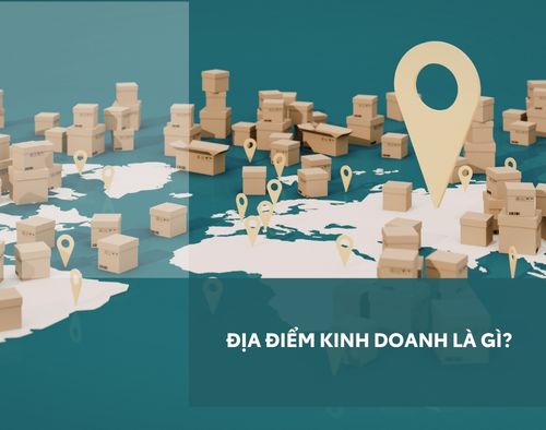 dia-diem-kinh-doanh-la-gi-thumb
