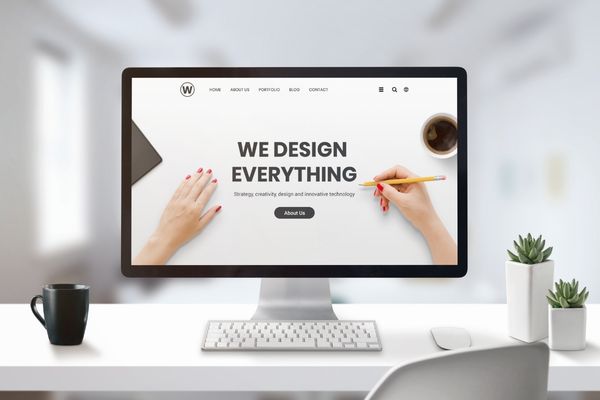 Thu nhập của freelance designer là bao nhiêu?