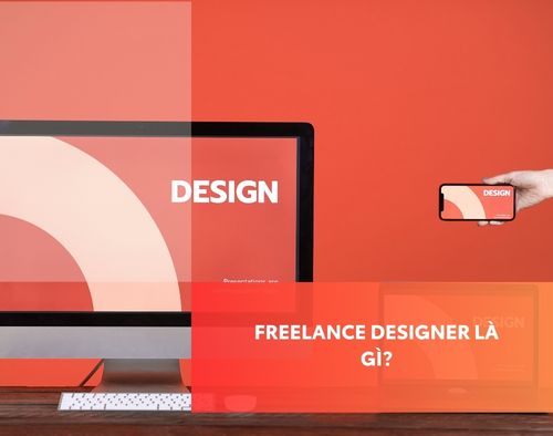 freelance-designer-la-gi-thumb