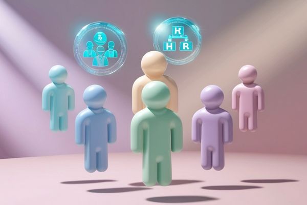 HR freelancer là gì?