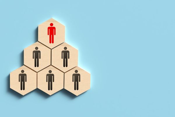 Thu nhập của một HR freelancer bao nhiêu?