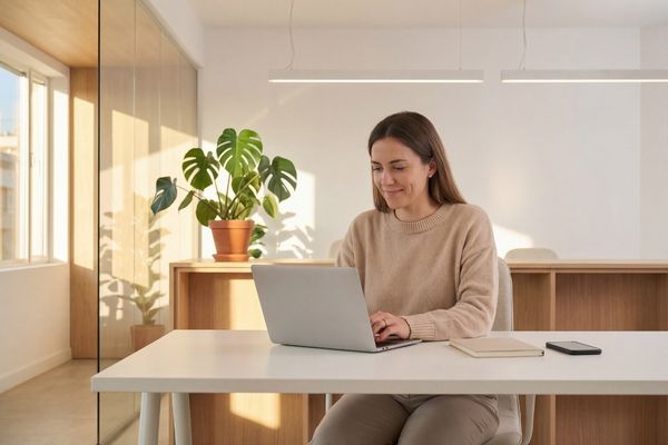 Cần giỏi những gì để trở thành HR freelancer?