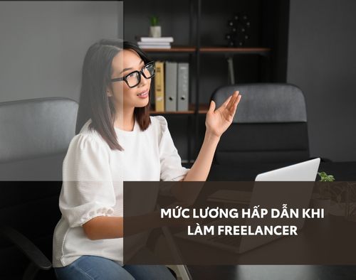 hr-freelancer-la-gi-thumb