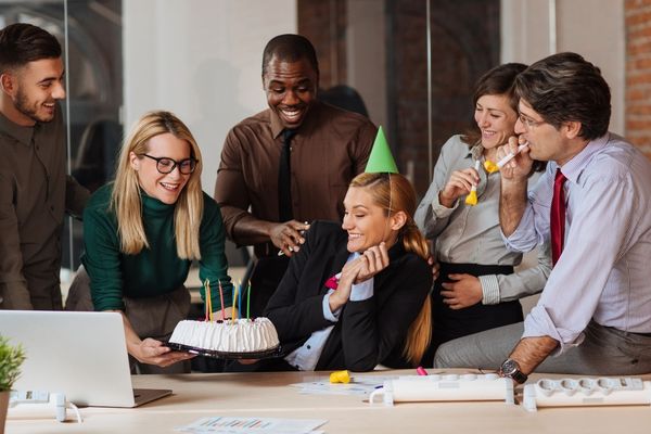 Ưu và nhược điểm của mô hình Inc