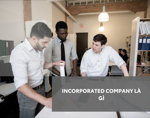 incorporated-company-la-gi-thumb