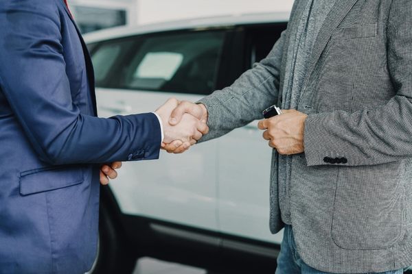 Điểm khác biệt giữa khởi nghiệp và lập nghiệp