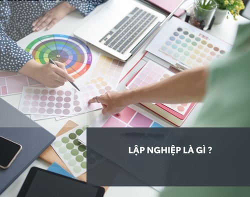 lap-nghiep-la-gi-thumb