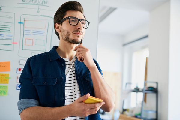 Lợi ích khi lập kế hoạch trong doanh nghiệp là gì?