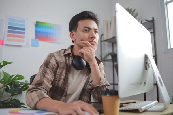 Mức lương freelancer hiện nay là bao nhiêu?