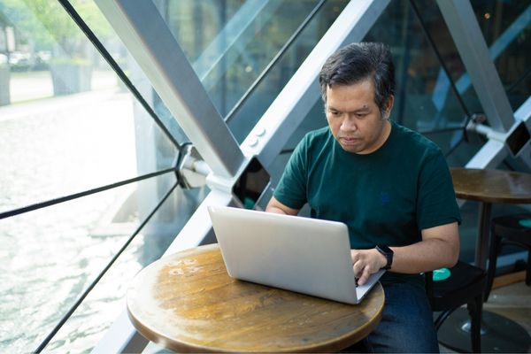 Mức lương freelancer theo từng lĩnh vực