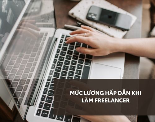 muc-luong-khi-lam-freelancer-thumb