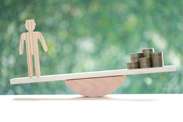 Những sáng kiến hay trong công việc dành cho doanh nghiệp