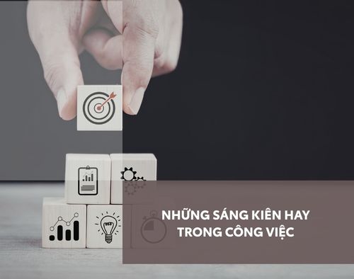 nhung-sang-kien-hay-trong-cong-viec-thumb