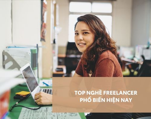 top-nghe-freelancer-pho-bien-thumb
