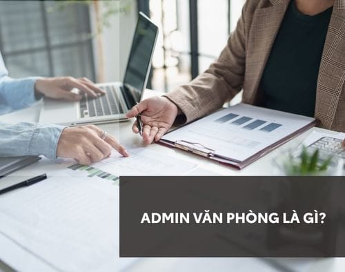 admin-van-phong-la-gi-thumb