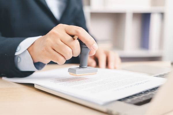 Các yêu cầu cơ bản của nhân viên hành chính văn phòng