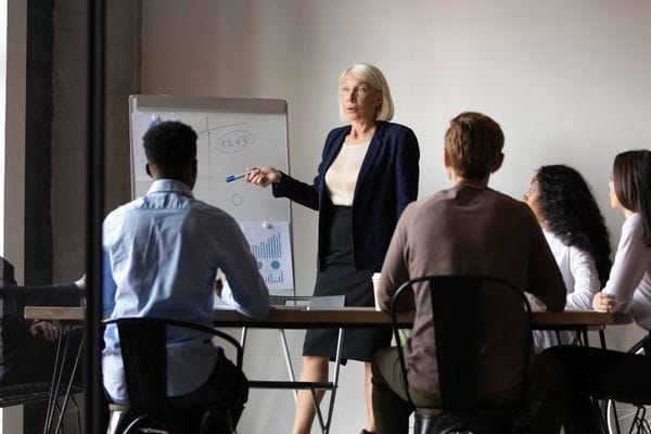 Marketing - Truyền thông