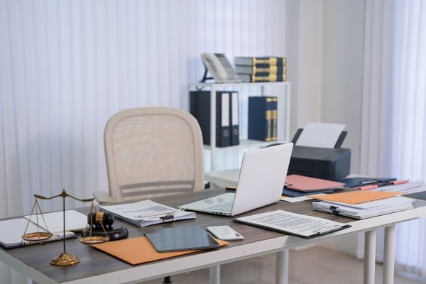 Những sai lầm phổ biến khi thuê văn phòng cần tránh