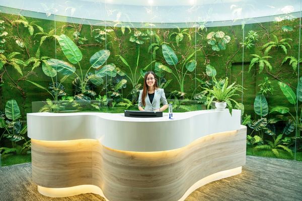 Câu hỏi thường gặp về văn phòng chia sẻ và văn phòng ảo