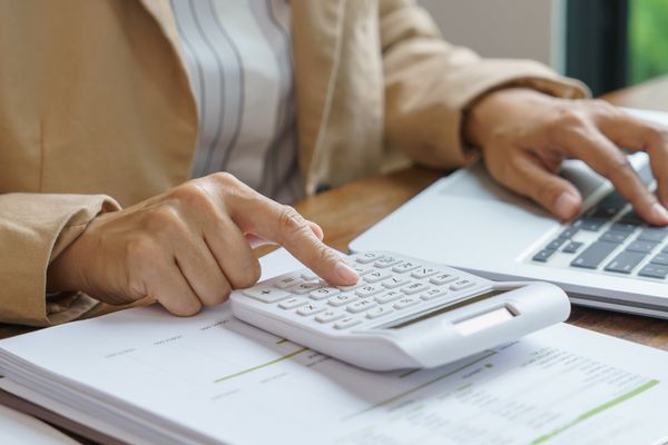 8 loại các chi phí ẩn khi thuê văn phòng phổ biến