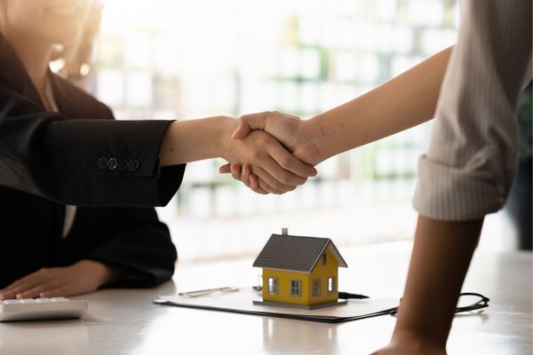 Kinh nghiệm đầu tư văn phòng cho thuê hiệu quả