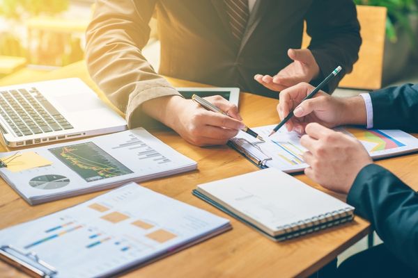 Văn phòng đại diện có được kinh doanh không?