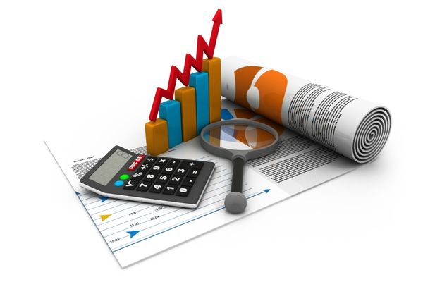 Vì sao văn phòng đại diện không được kinh doanh?