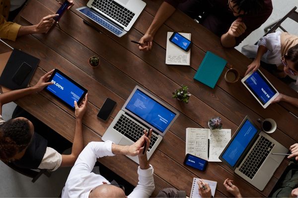 Rủi ro nếu văn phòng đại diện kinh doanh trái phép