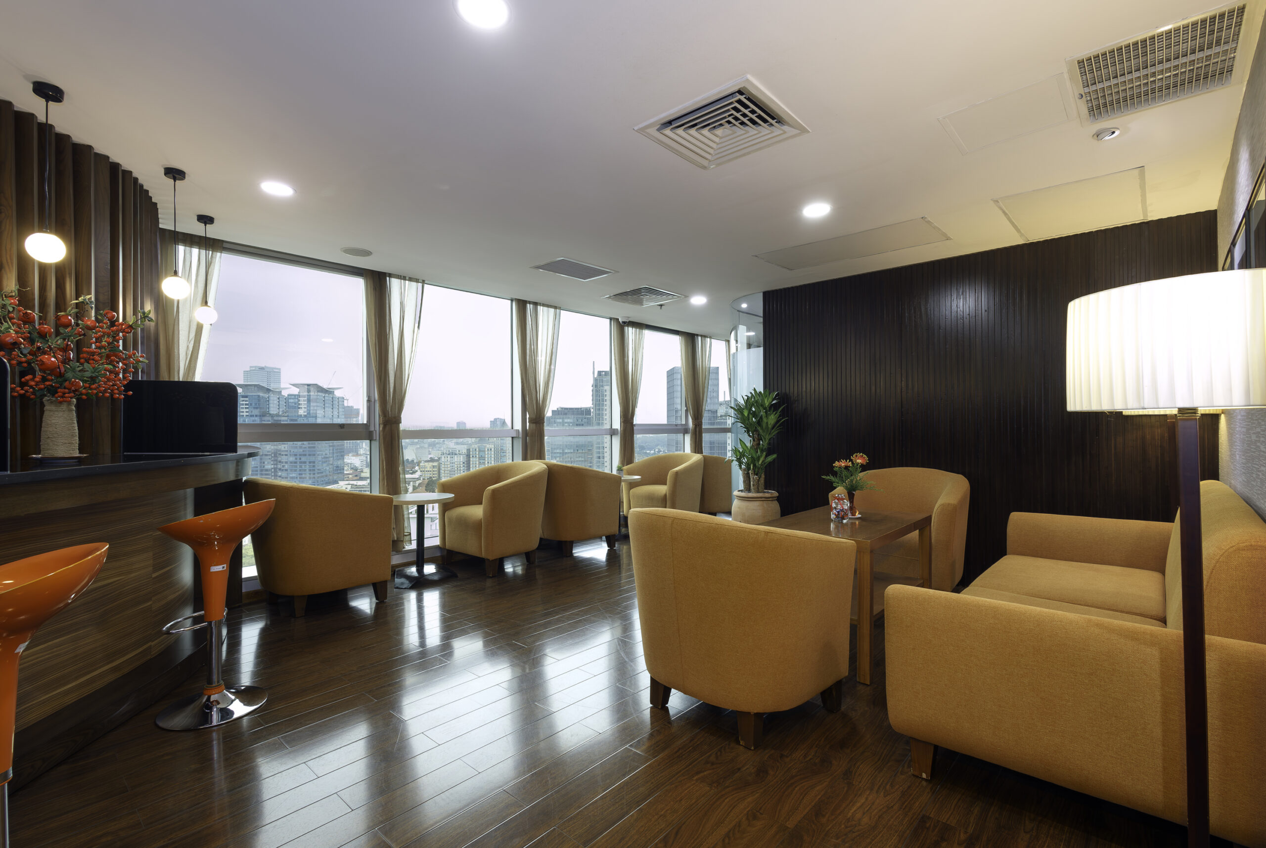van-phong-tron-goi-saigon-trade-center